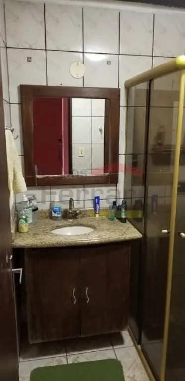 Condomínio Fechado para Venda SP Imóvel - Imagem 10