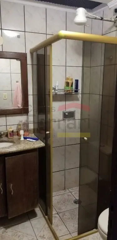Condomínio Fechado para Venda SP Imóvel - Imagem 11