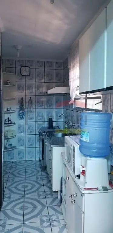 Condomínio Fechado para Venda SP Imóvel - Imagem 12