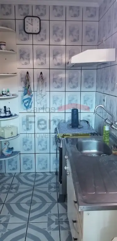 Condomínio Fechado para Venda SP Imóvel - Imagem 13
