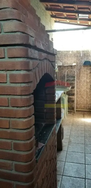 Condomínio Fechado para Venda SP Imóvel - Imagem 14