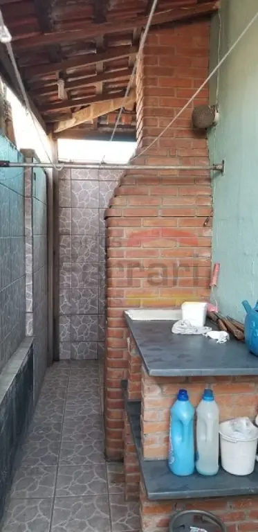 Condomínio Fechado para Venda SP Imóvel - Imagem 15