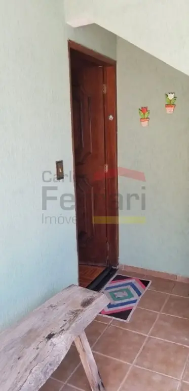 Condomínio Fechado para Venda SP Imóvel - Imagem 16