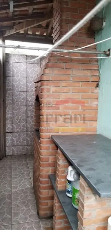 Condomínio Fechado para Venda SP Imóvel - Imagem 17