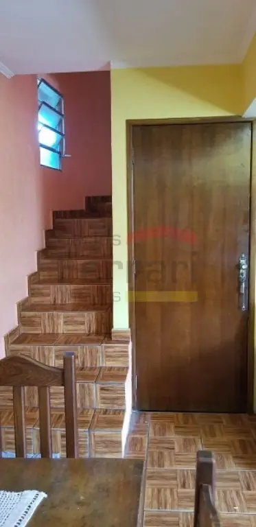 Condomínio Fechado para Venda SP Imóvel - Imagem 3