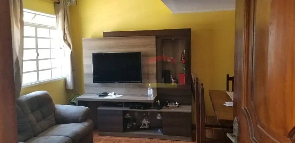Condomínio Fechado para Venda SP Imóvel - Imagem 4