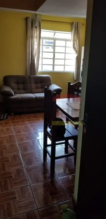 Condomínio Fechado para Venda SP Imóvel - Imagem 5