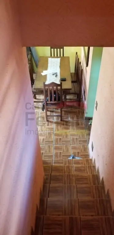 Condomínio Fechado para Venda SP Imóvel - Imagem 6