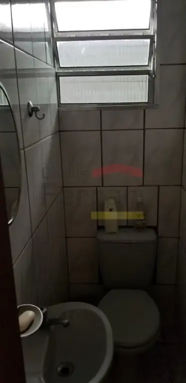 Condomínio Fechado para Venda SP Imóvel - Imagem 7