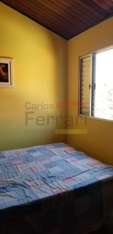 Condomínio Fechado para Venda SP Imóvel - Imagem 8