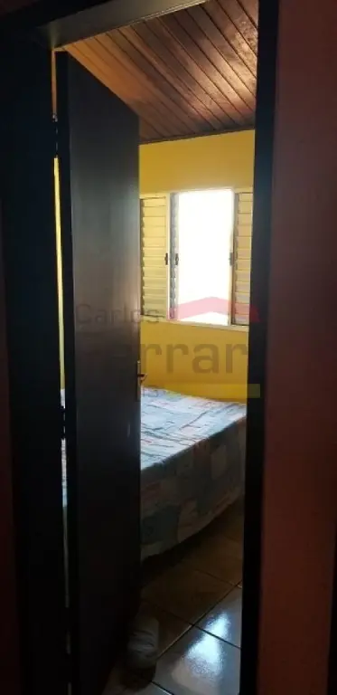 Condomínio Fechado para Venda SP Imóvel - Imagem 9
