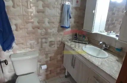 Imagem: Apartamento para Venda, Nossa Senhora do Ó