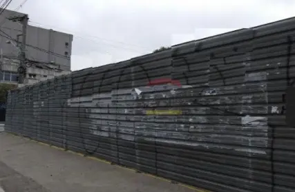 Imagem: Terreno para Venda, Vila Maria Baixa