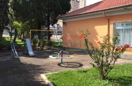 Imagem: Casa Térrea para Venda, Jardim Carlu