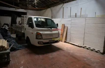 Imagem: Casa Comercial para Venda, Casa Verde Alta