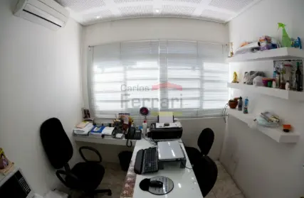 Imagem: Casa Comercial para Venda, Casa Verde Alta