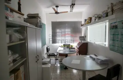 Imagem: Casa Comercial para Venda, Casa Verde Alta