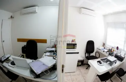 Imagem: Casa Comercial para Venda, Casa Verde Alta