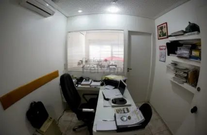 Imagem: Casa Comercial para Venda, Casa Verde Alta