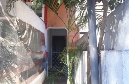 Imagem: Terreno para Venda, Chora Menino