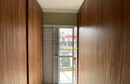 Imagem: Sobrado para Venda, Vila Mariza Mazzei