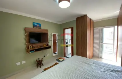 Imagem: Sobrado para Venda, Vila Mariza Mazzei