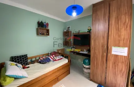 Imagem: Sobrado para Venda, Vila Mariza Mazzei