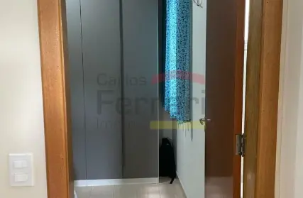 Imagem: Condomínio Fechado para Venda, Parque Casa de Pedra