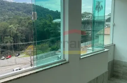 Imagem: Condomínio Fechado para Venda, Parque Casa de Pedra
