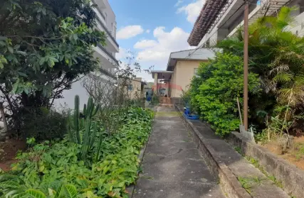 Imagem: Terreno para Venda, Chora Menino
