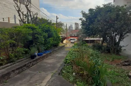 Imagem: Terreno para Venda, Chora Menino