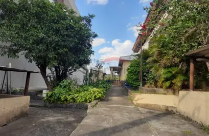 Imagem: Terreno para Venda, Chora Menino