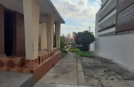 Imagem: Terreno para Venda, Chora Menino