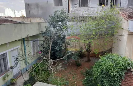 Imagem: Terreno para Venda, Chora Menino