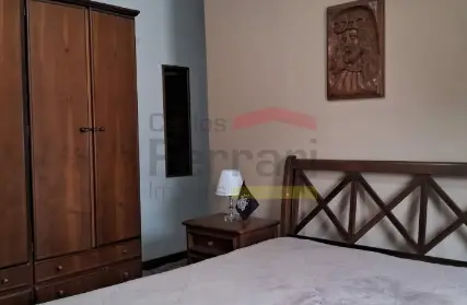 Imagem: Sobrado para Venda, Jardim Guançã