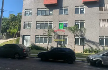 Imagem: Galpão / Salão para Venda, Freguesia do Ó