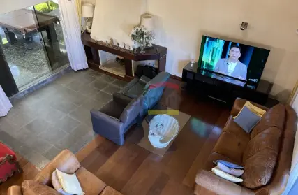 Imagem: Sobrado para Venda, Jardim São Bento