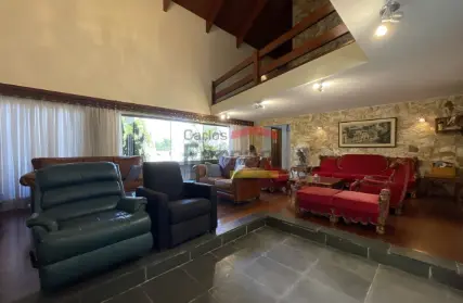 Imagem: Sobrado para Venda, Jardim São Bento