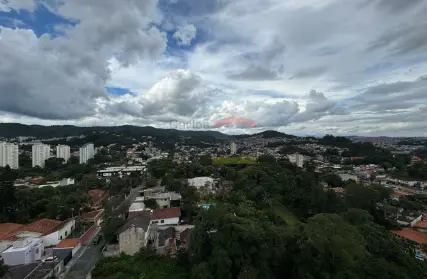Imagem: Cobertura para Venda, Vila Albertina