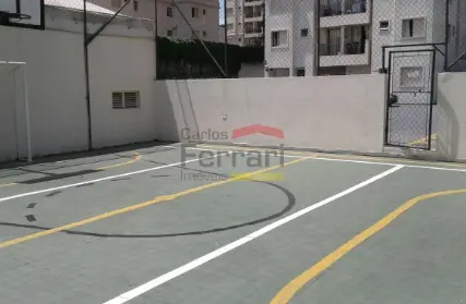 Imagem: Cobertura para Venda, Parque Mandaqui