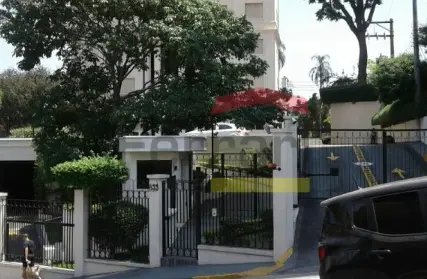 Imagem: Cobertura para Venda, Parque Mandaqui