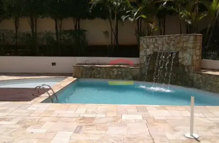 Imagem: Cobertura para Venda, Parque Mandaqui