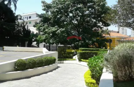 Imagem: Cobertura para Venda, Parque Mandaqui