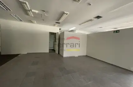 Imagem: Prédio Comercial para Venda, Água Fria