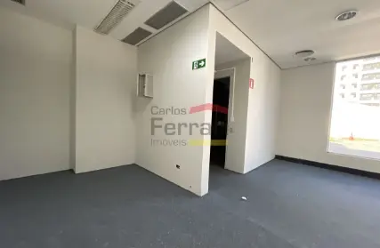 Imagem: Prédio Comercial para Venda, Água Fria