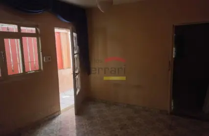 Imagem: Sobrado para Venda, Jardim Monjolo