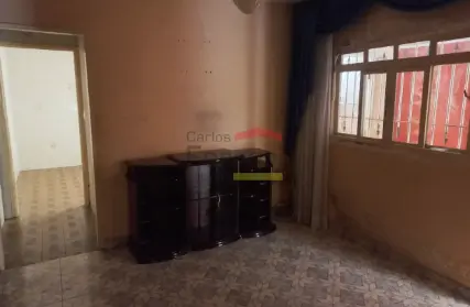 Imagem: Sobrado para Venda, Jardim Monjolo