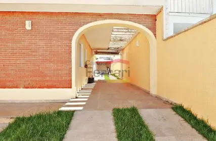 Imagem: Sobrado para Venda, Vila Ester