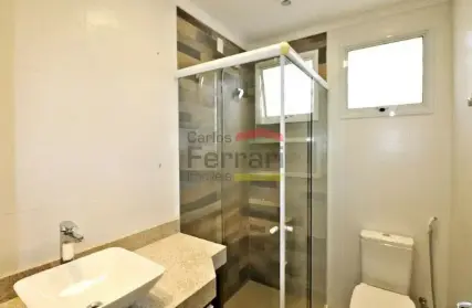 Imagem: Sobrado para Venda, Vila Ester