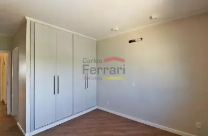 Imagem: Sobrado para Venda, Vila Ester